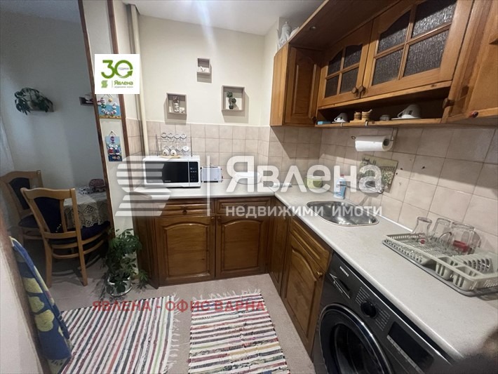 ���� ��� ���� 3-����� | Imot.bg � ����������� 3