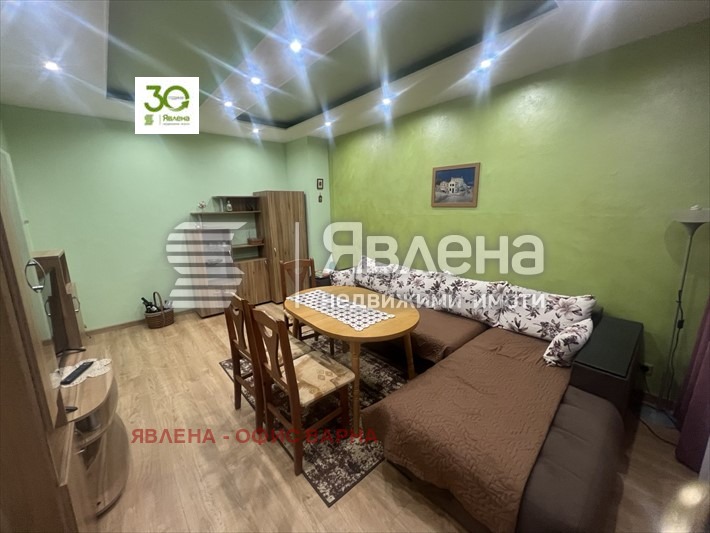 ���� ��� ���� 3-����� | Imot.bg � ����������� 2