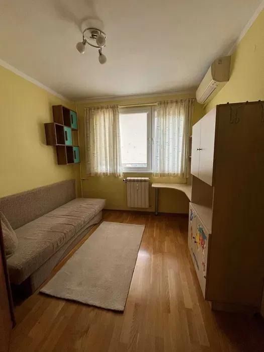 ���� ��� ���� 3-����� | Imot.bg � ����������� 6