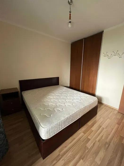 ���� ��� ���� 3-����� | Imot.bg � ����������� 5