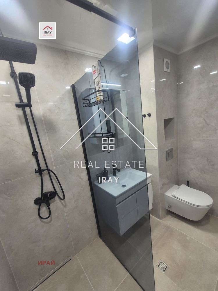 ���� ��� ���� 3-����� | Imot.bg � ����������� 16