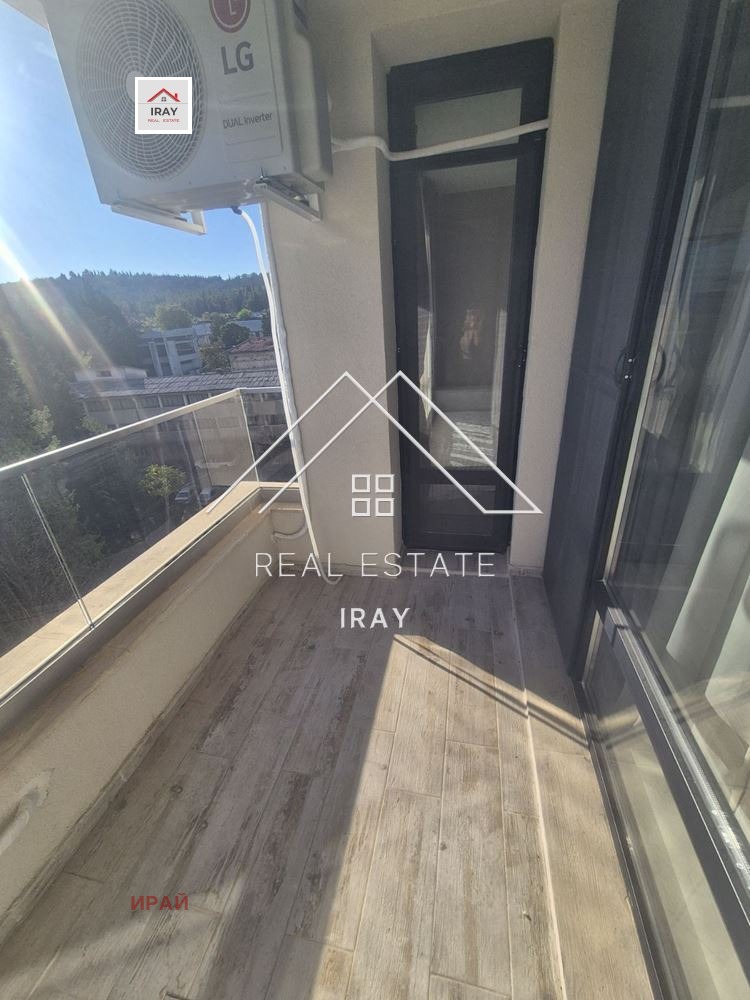 ���� ��� ���� 3-����� | Imot.bg � ����������� 15