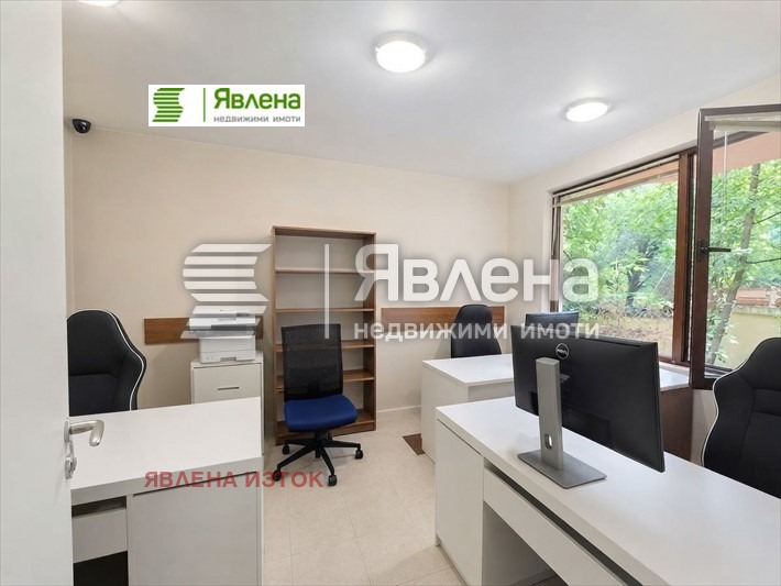 ���� ��� ���� ������ ���� | Imot.bg � ����������� 3