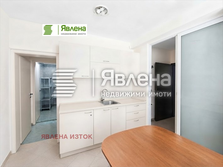 ���� ��� ���� ������ ���� | Imot.bg � ����������� 4