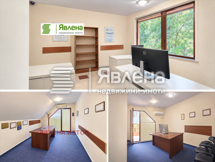���� ��� ���� ������ ���� | Imot.bg � ����������� 2