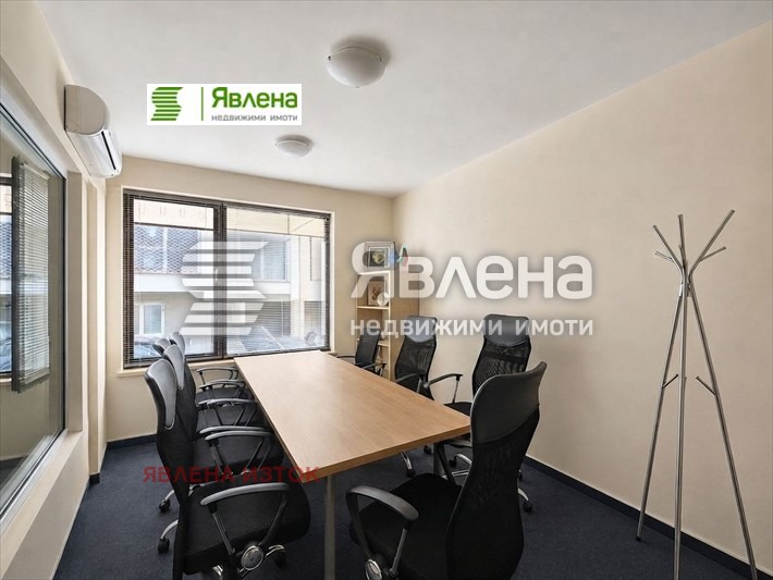 ���� ��� ���� ������ ���� | Imot.bg � ����������� 5