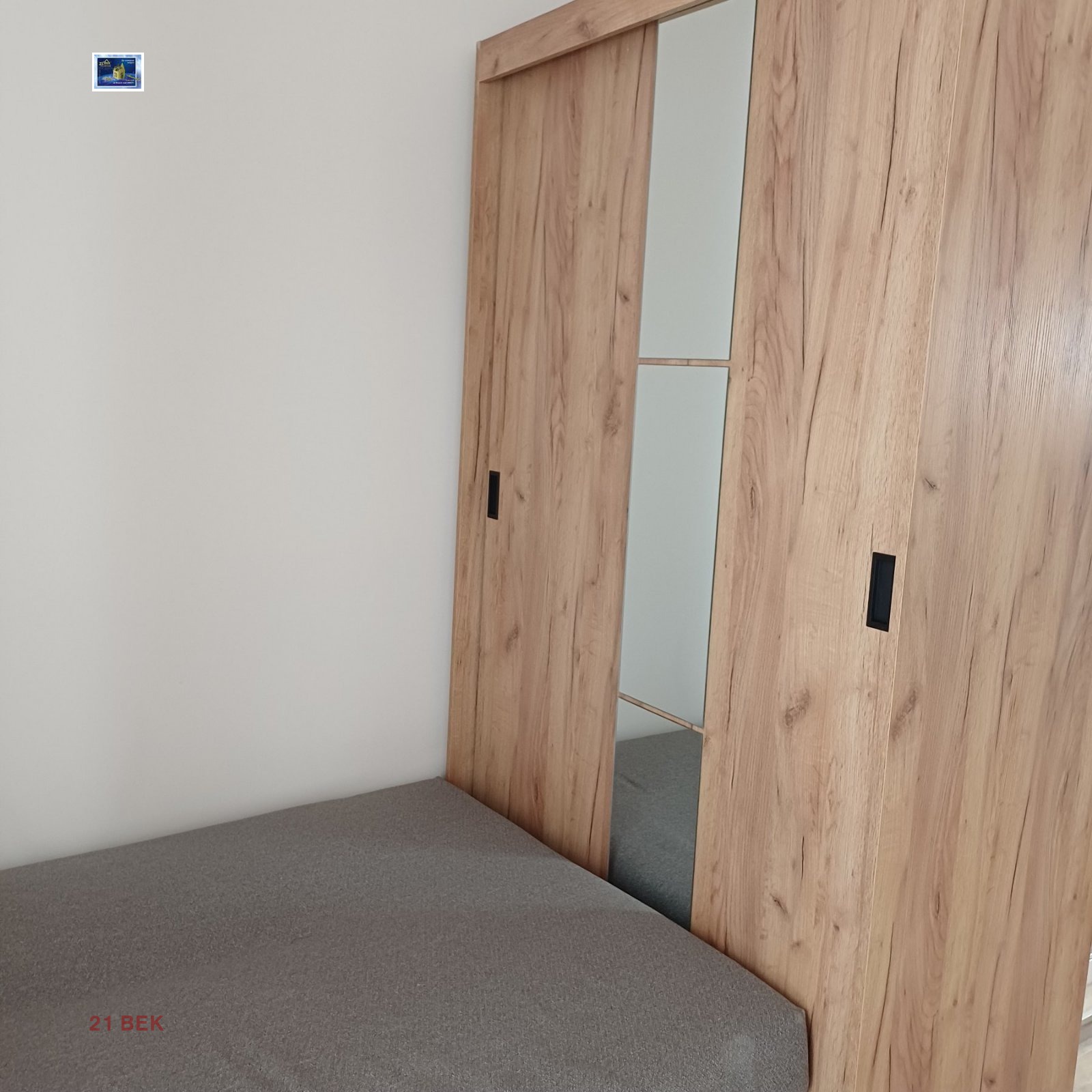 ���� ��� ���� 1-����� | Imot.bg � ����������� 2