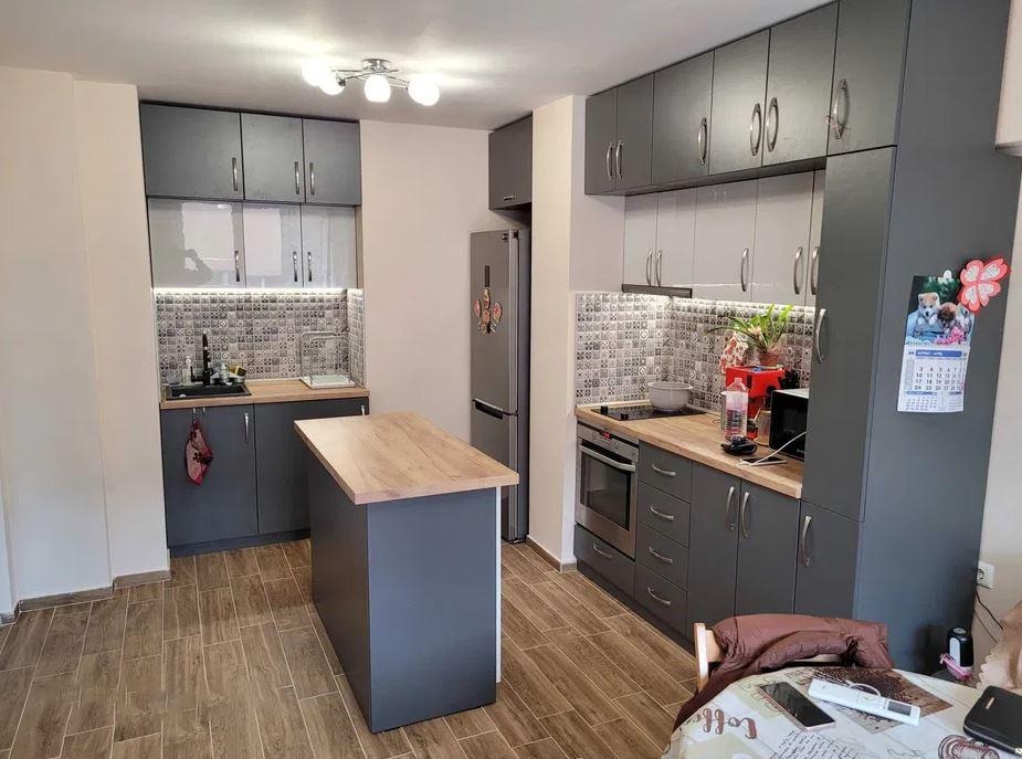 ���� ��� ���� 2-����� | Imot.bg � ����������� 2