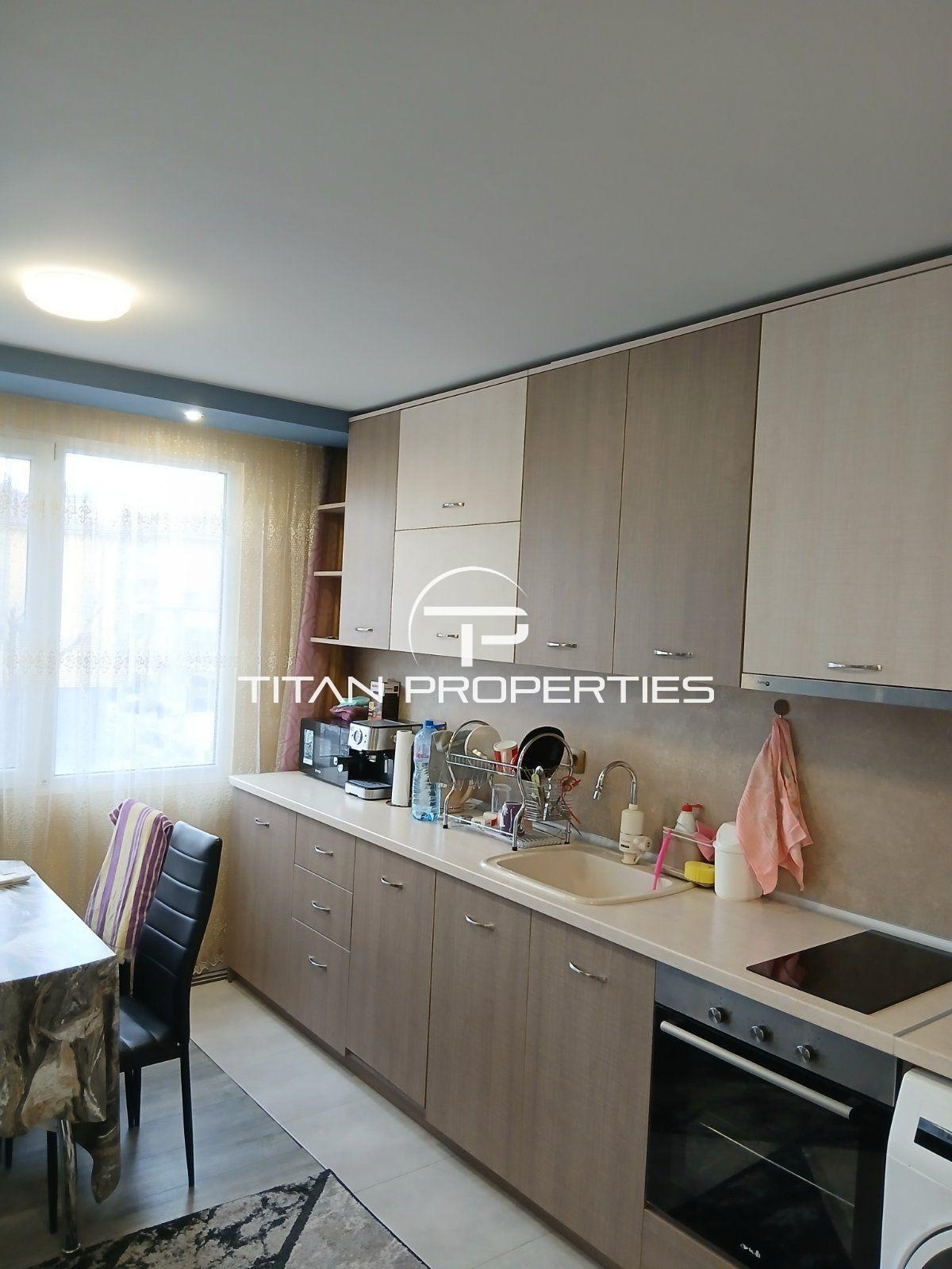 ���� ��� ���� 2-����� | Imot.bg � ����������� 2