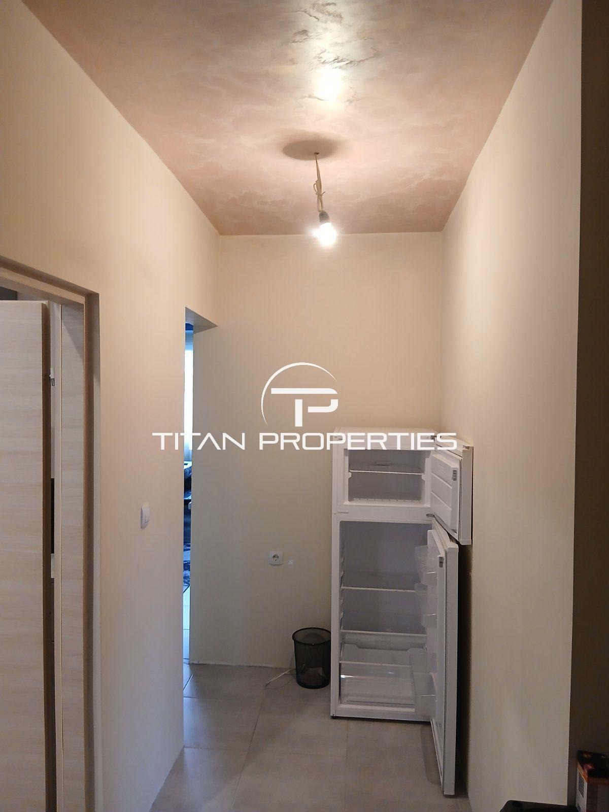 ���� ��� ���� 2-����� | Imot.bg � ����������� 10