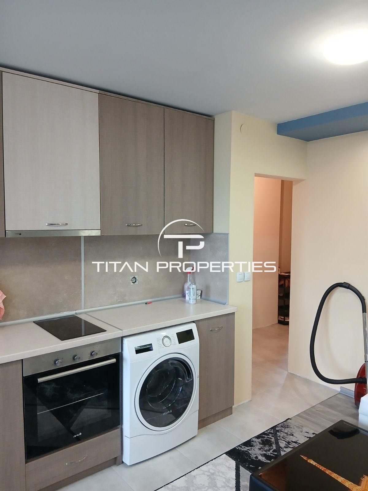 ���� ��� ���� 2-����� | Imot.bg � ����������� 3