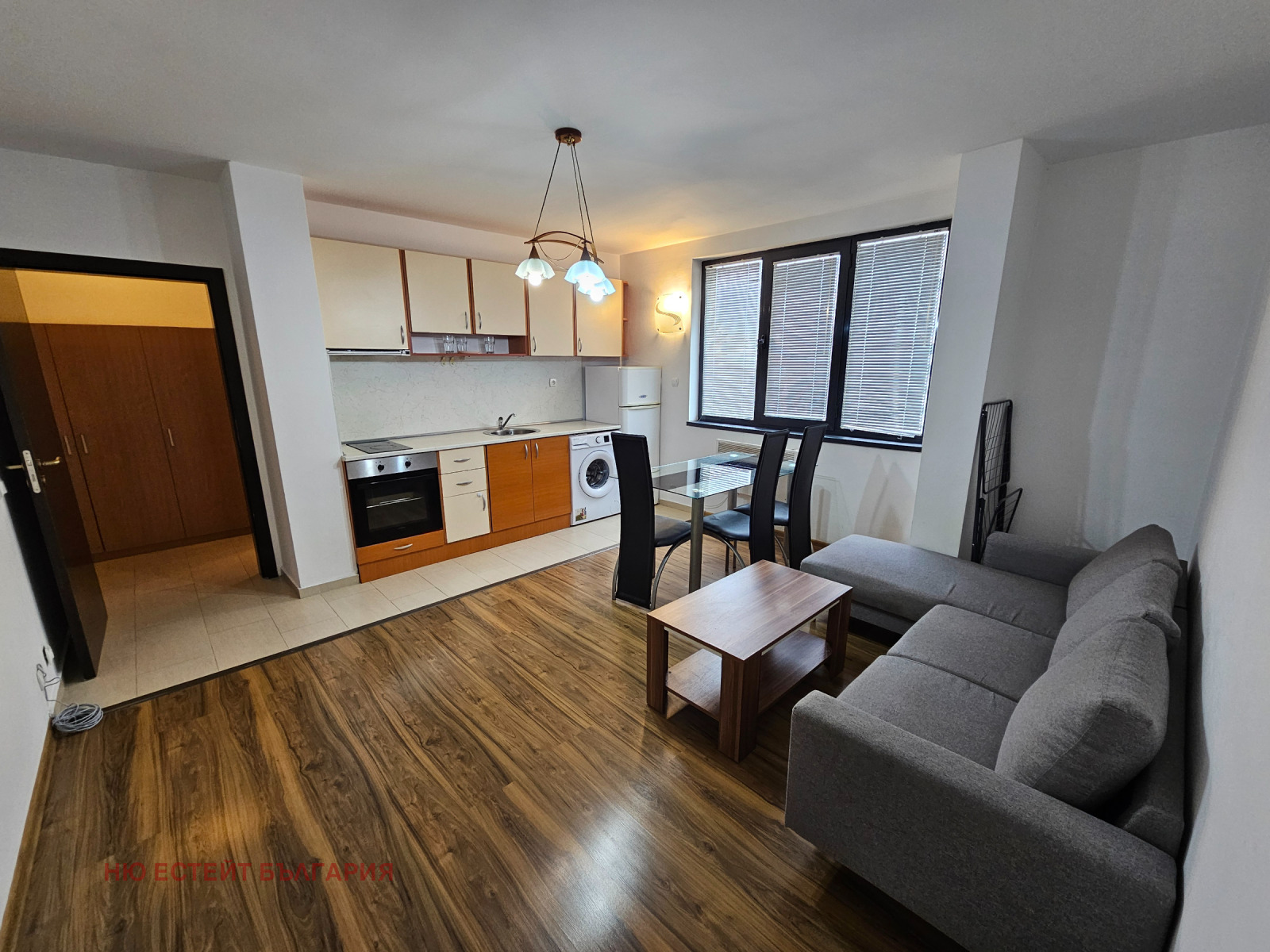 ���� ��� ���� 2-����� | Imot.bg � ����������� 2