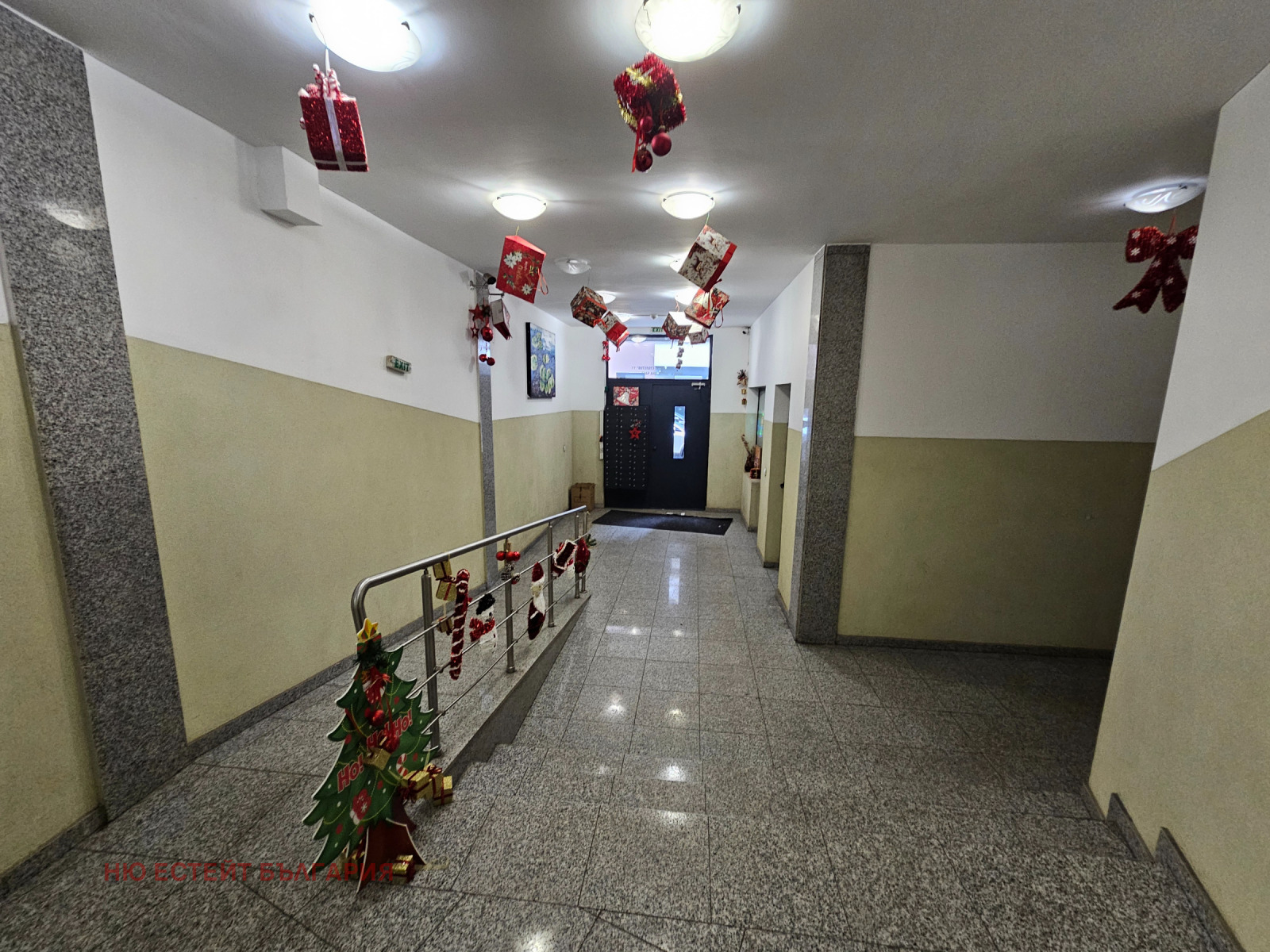 ���� ��� ���� 2-����� | Imot.bg � ����������� 10