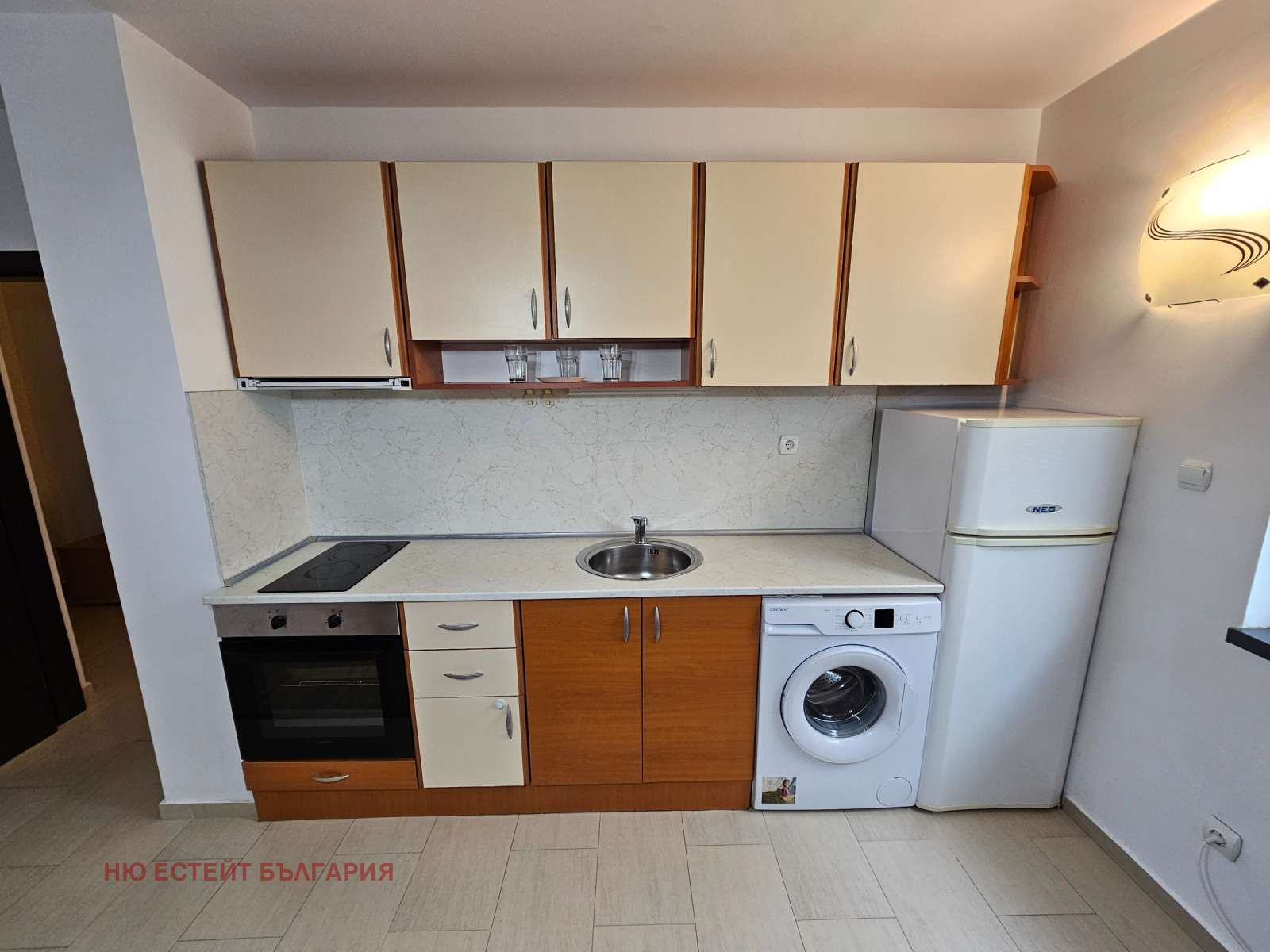 ���� ��� ���� 2-����� | Imot.bg � ����������� 1