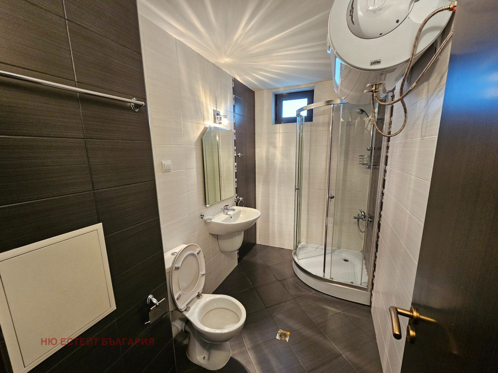 ���� ��� ���� 2-����� | Imot.bg � ����������� 4