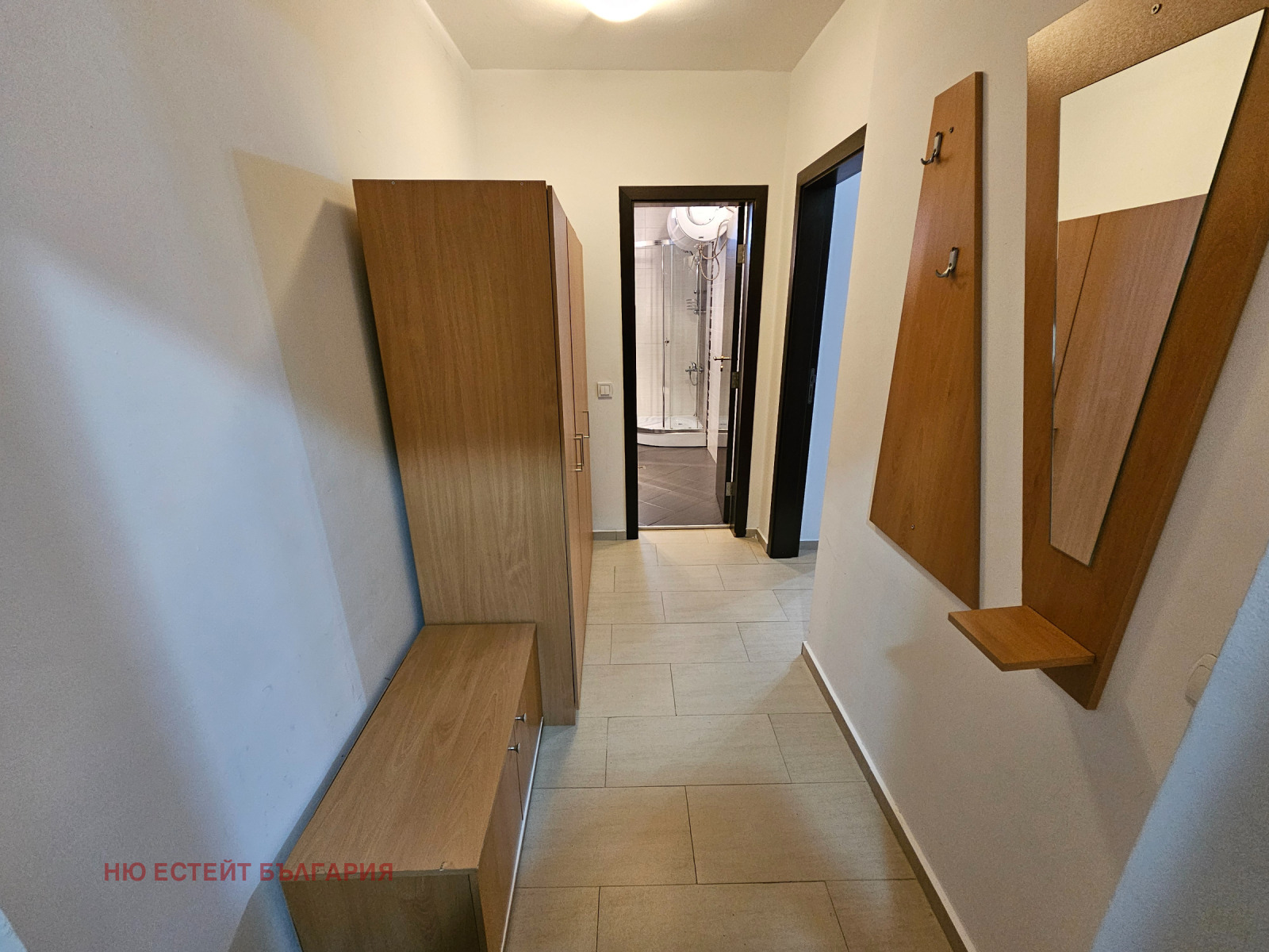 ���� ��� ���� 2-����� | Imot.bg � ����������� 9