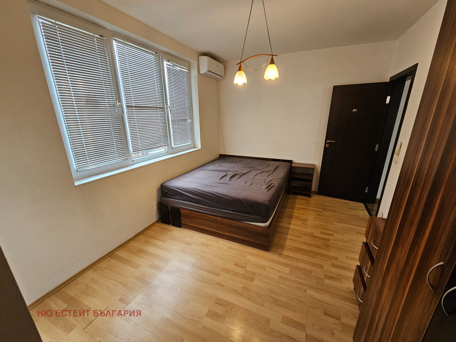 ���� ��� ���� 2-����� | Imot.bg � ����������� 5