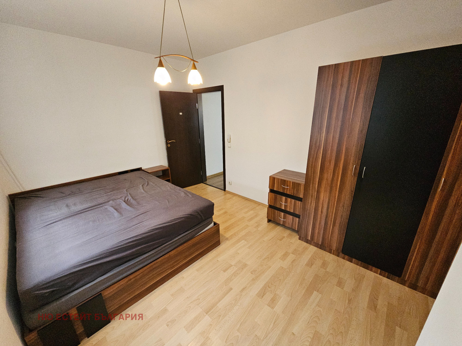 ���� ��� ���� 2-����� | Imot.bg � ����������� 6