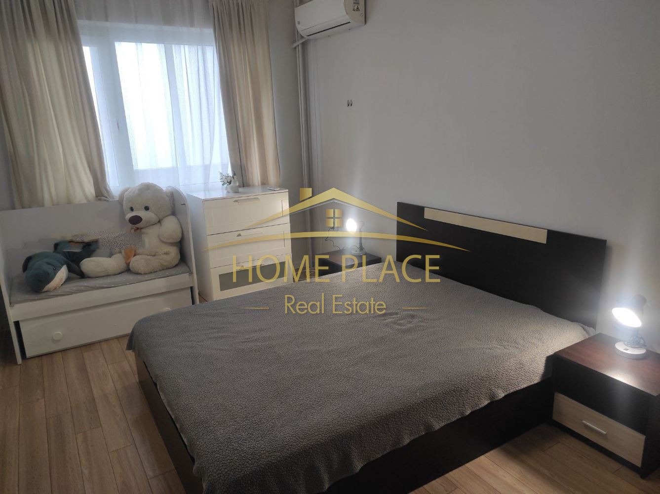 ���� ��� ���� 2-����� | Imot.bg � ����������� 5