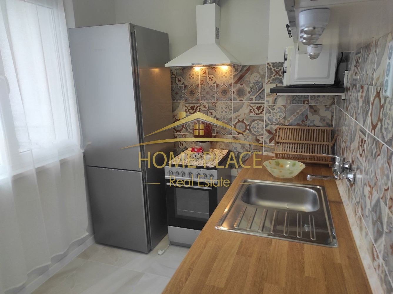 ���� ��� ���� 2-����� | Imot.bg � ����������� 3