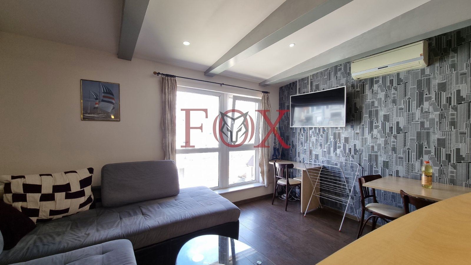 ���� ��� ���� 2-����� | Imot.bg � ����������� 2