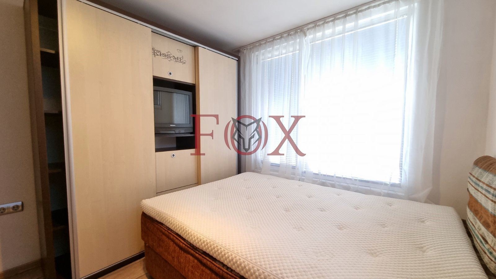 ���� ��� ���� 2-����� | Imot.bg � ����������� 4