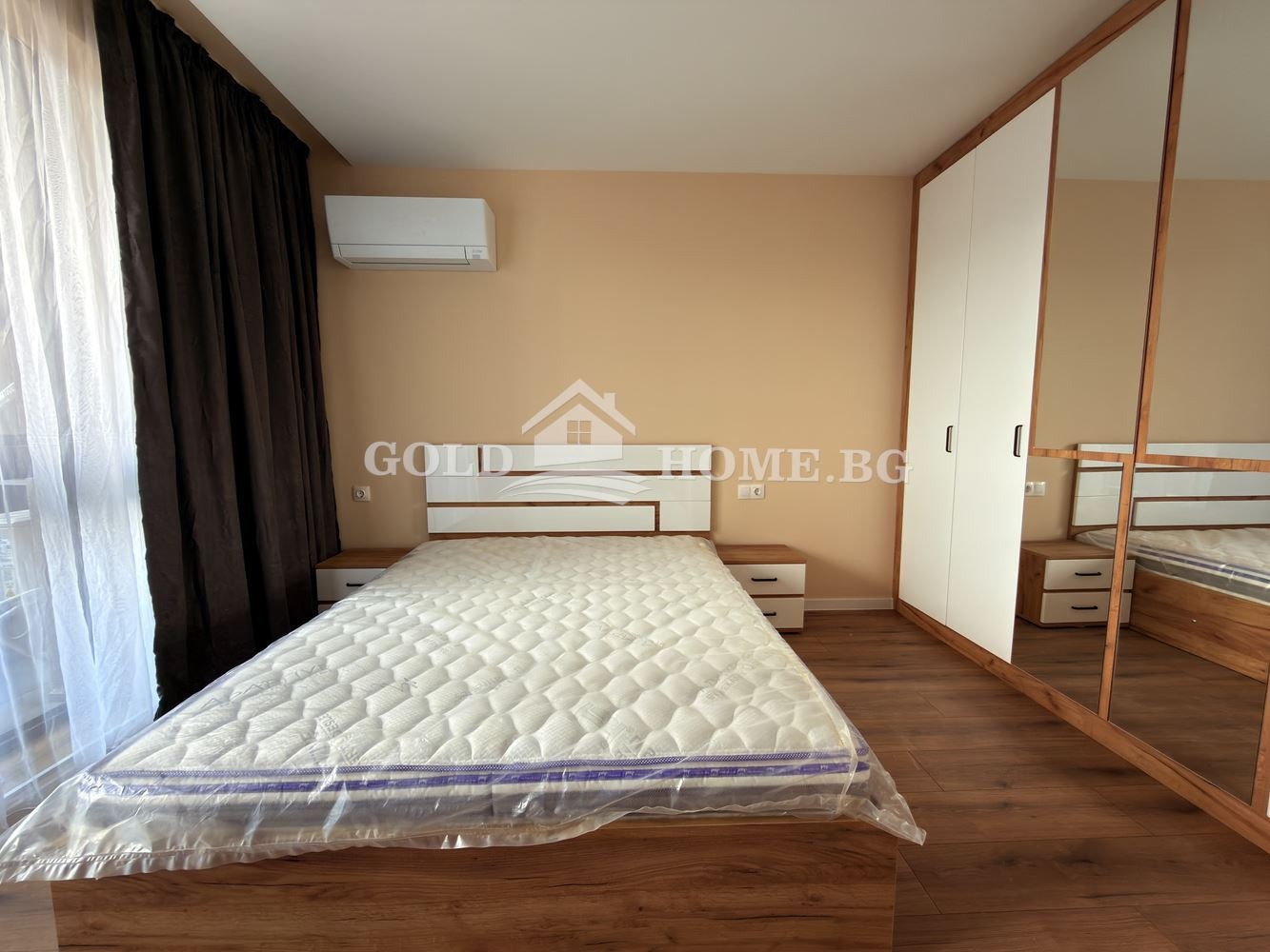 ���� ��� ���� 2-����� | Imot.bg � ����������� 7