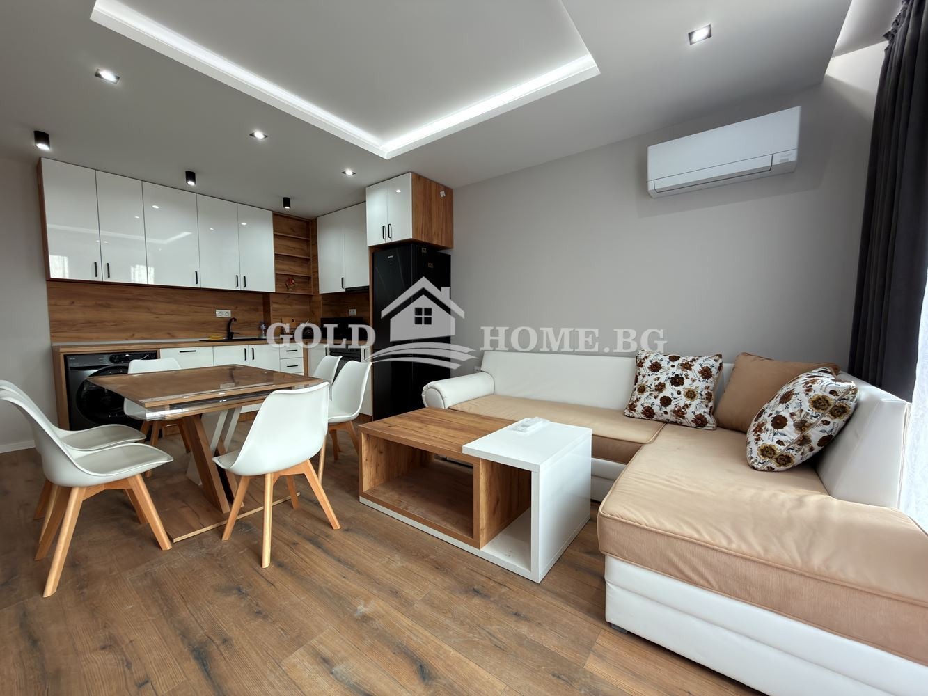 ���� ��� ���� 2-����� | Imot.bg � ����������� 1