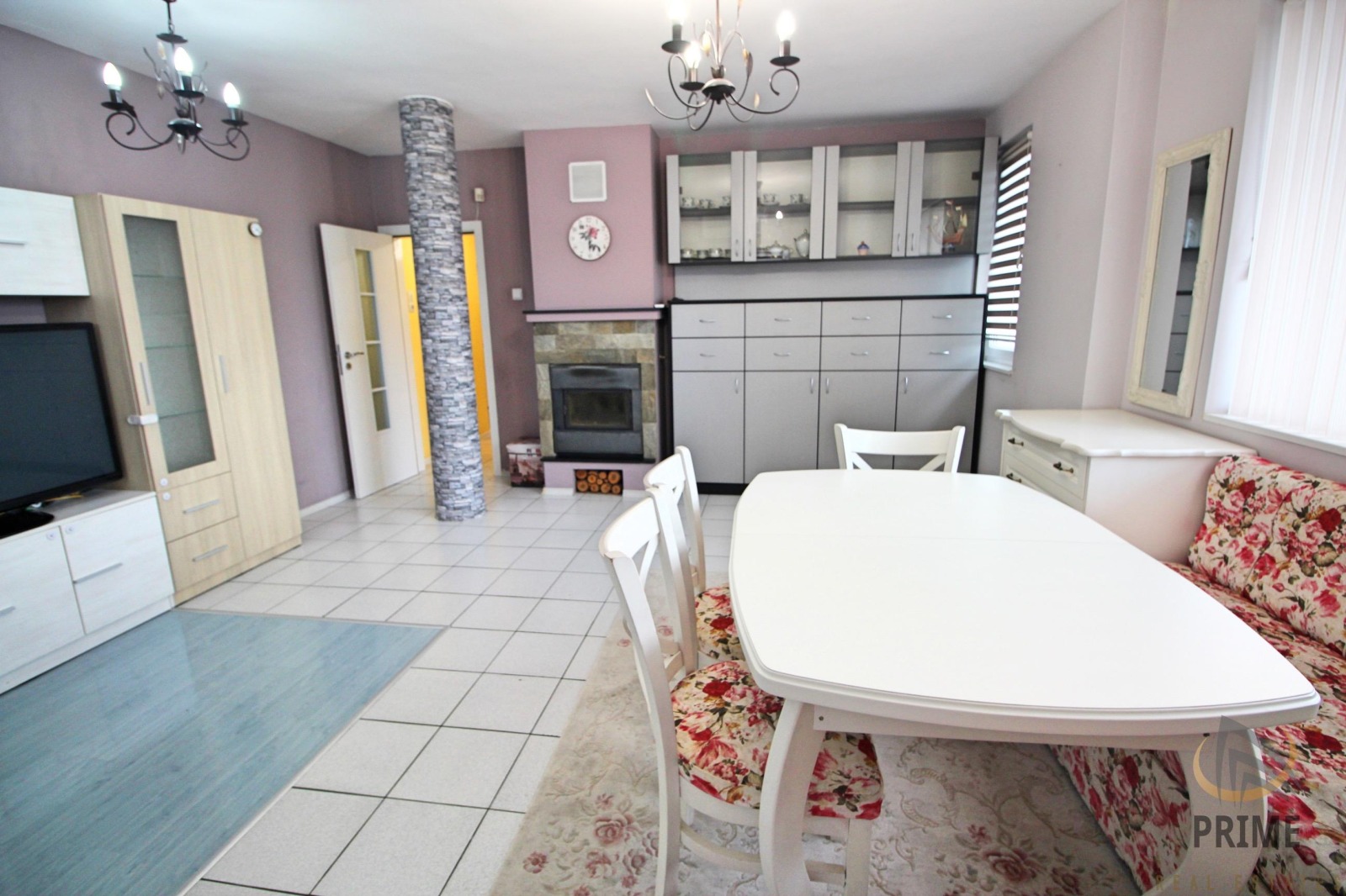 ���� ��� ���� 2-����� | Imot.bg � ����������� 3