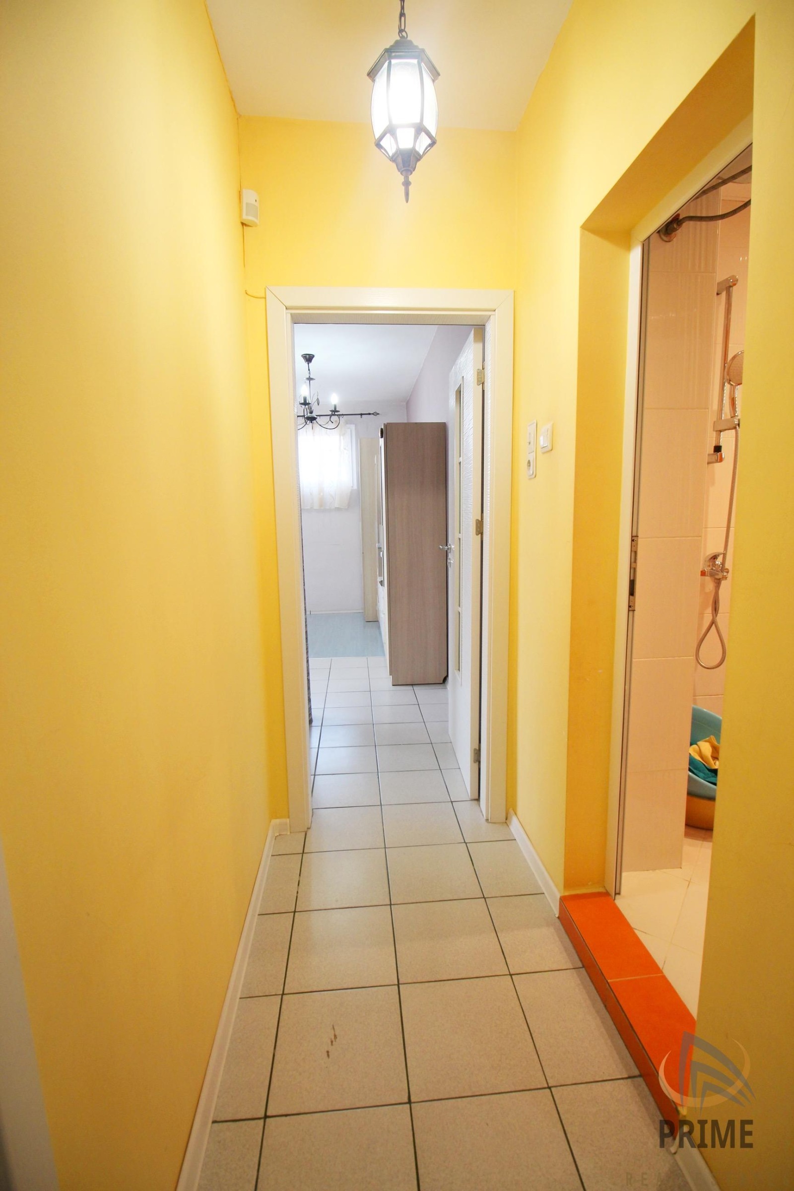 ���� ��� ���� 2-����� | Imot.bg � ����������� 10