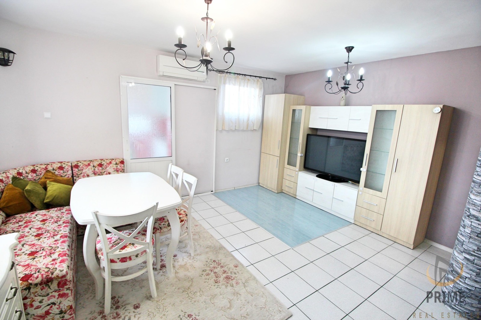 ���� ��� ���� 2-����� | Imot.bg � ����������� 2