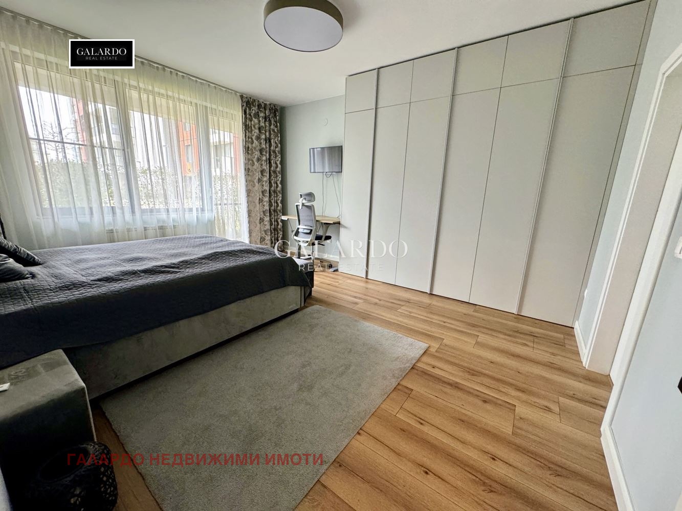 ���� ��� ���� 3-����� | Imot.bg � ����������� 4