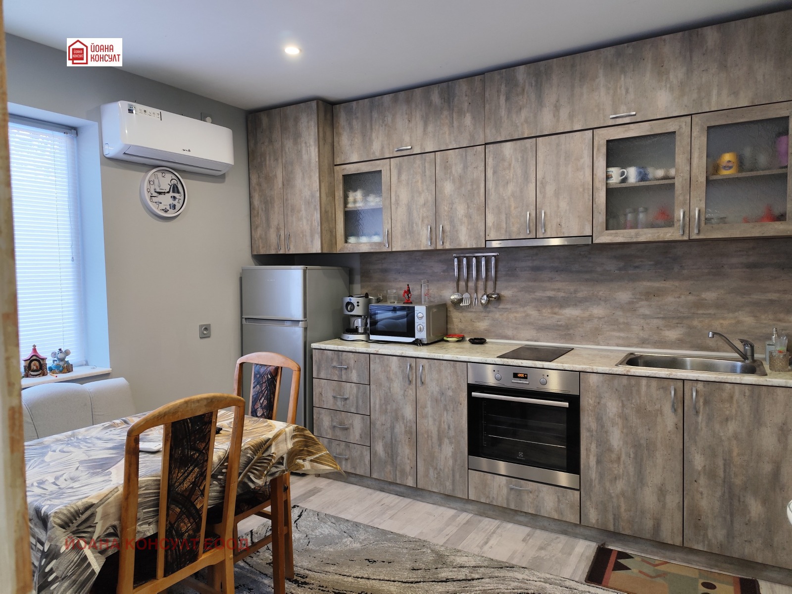 ���� ��� ���� 3-����� | Imot.bg � ����������� 1