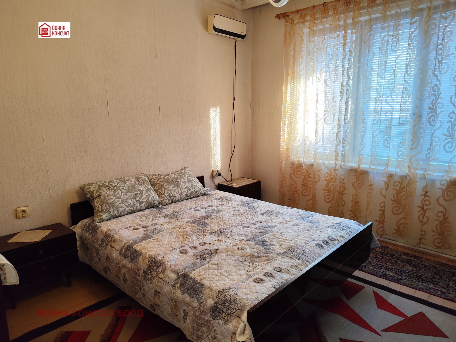 ���� ��� ���� 3-����� | Imot.bg � ����������� 7