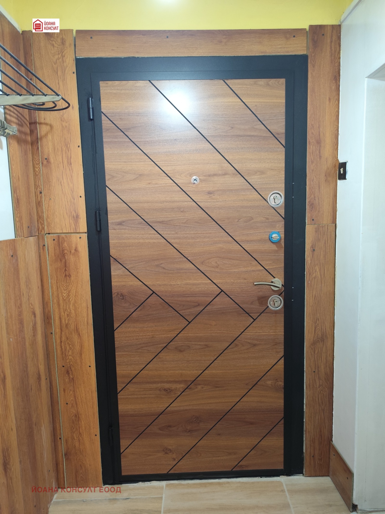 ���� ��� ���� 3-����� | Imot.bg � ����������� 10