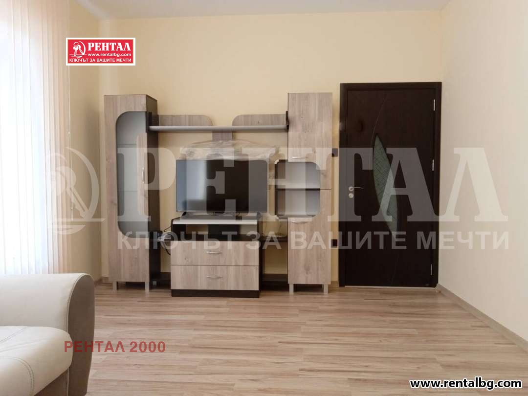 ���� ��� ���� 3-����� | Imot.bg � ����������� 2