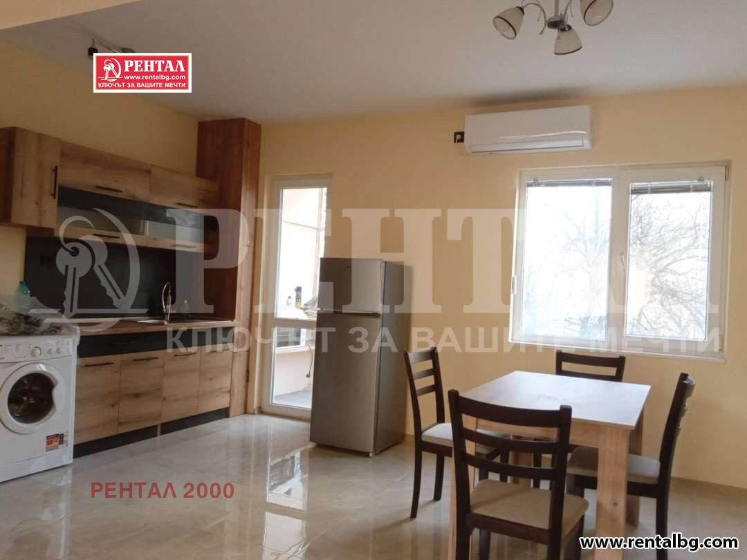 ���� ��� ���� 3-����� | Imot.bg � ����������� 1