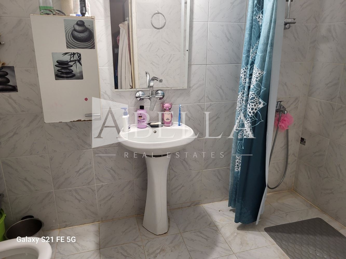 ���� ��� ���� 3-����� | Imot.bg � ����������� 13