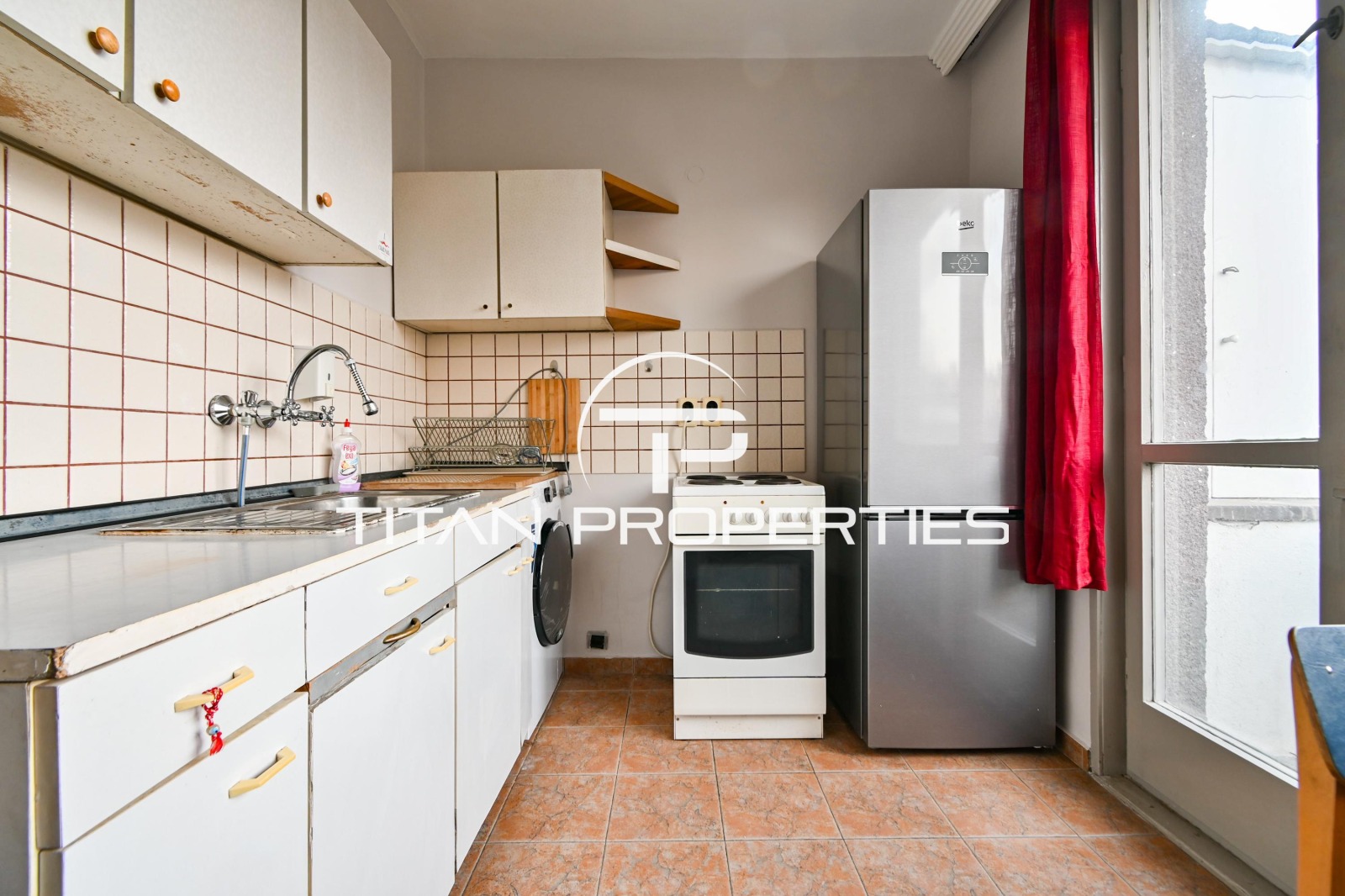 ���� ��� ���� 3-����� | Imot.bg � ����������� 11