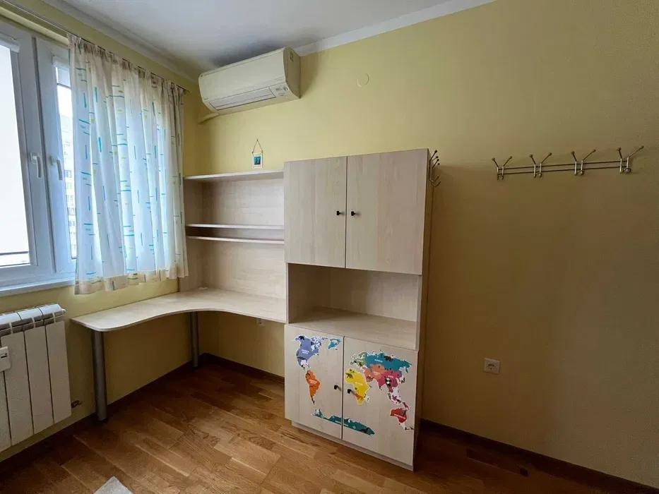 ���� ��� ���� 3-����� | Imot.bg � ����������� 8