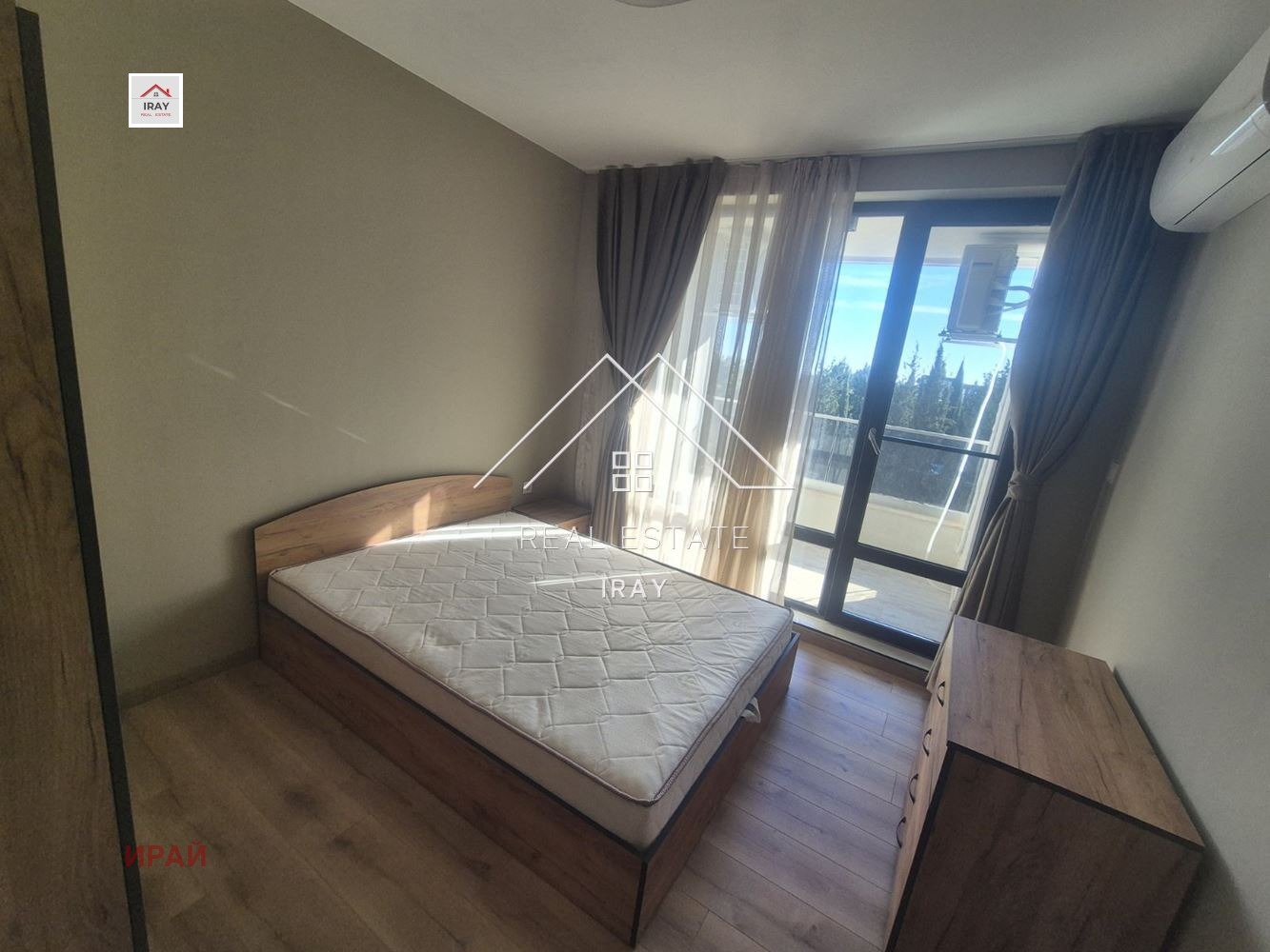 ���� ��� ���� 3-����� | Imot.bg � ����������� 14