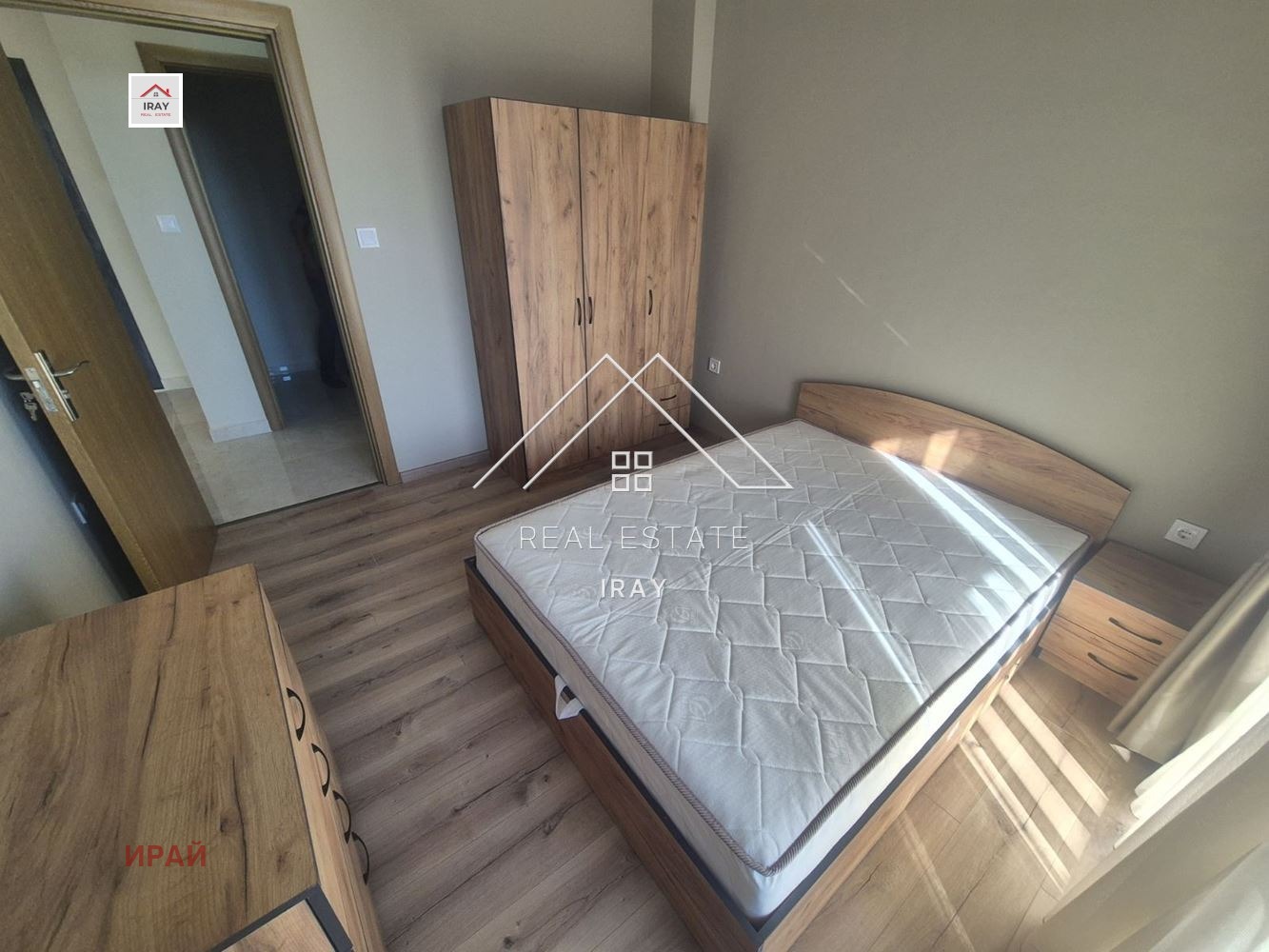 ���� ��� ���� 3-����� | Imot.bg � ����������� 12