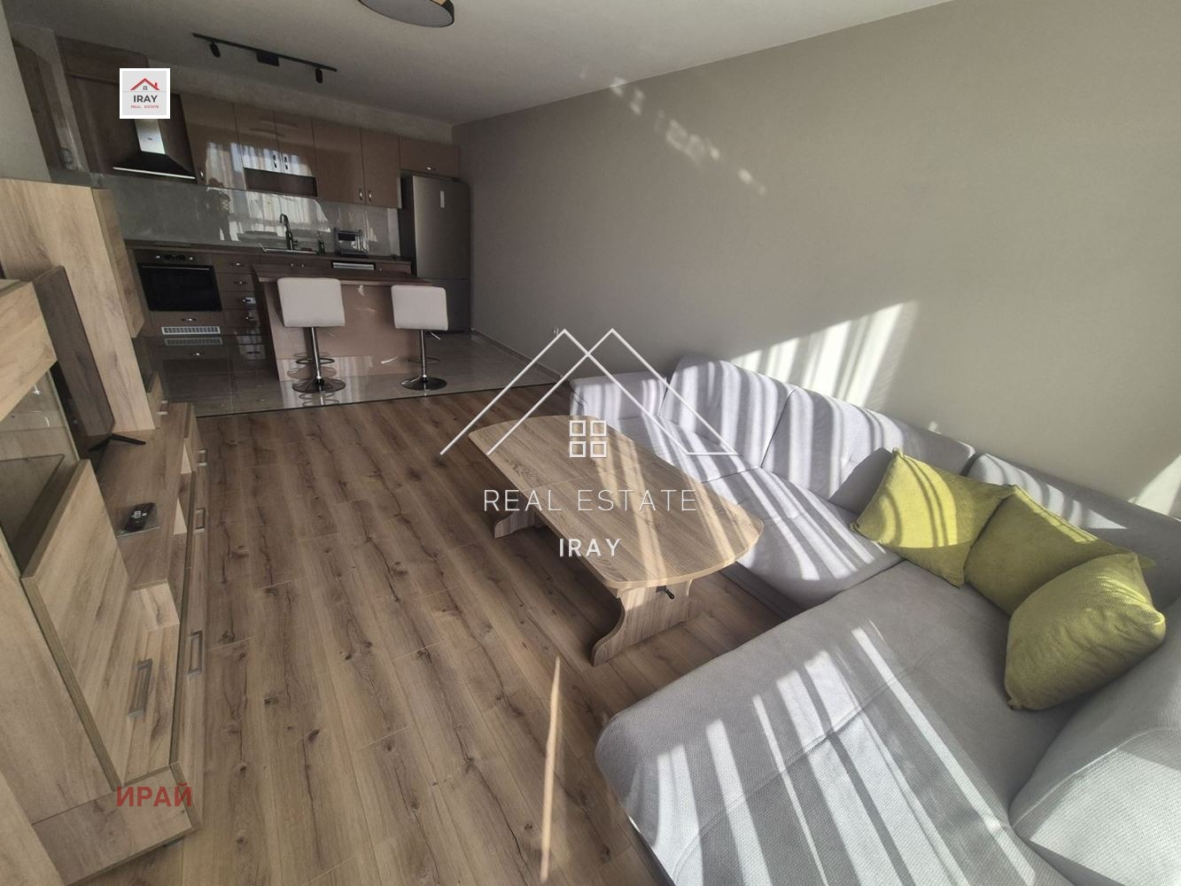 ���� ��� ���� 3-����� | Imot.bg � ����������� 4