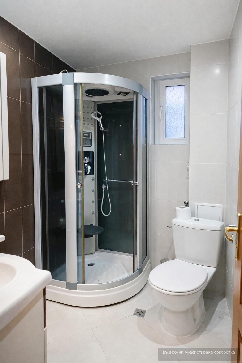 ���� ��� ���� 3-����� | Imot.bg � ����������� 8