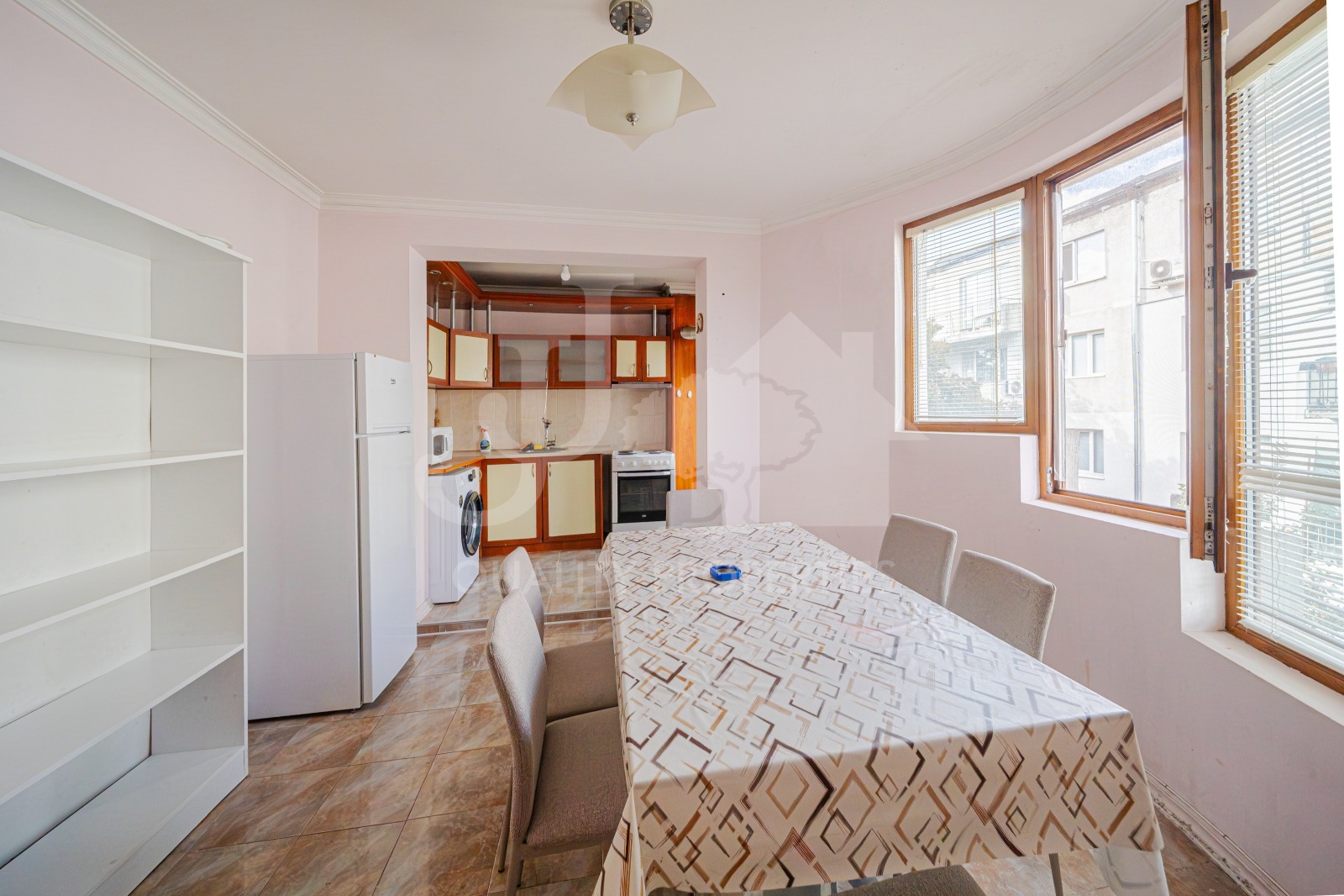 ���� ��� ���� 4-����� | Imot.bg � ����������� 9