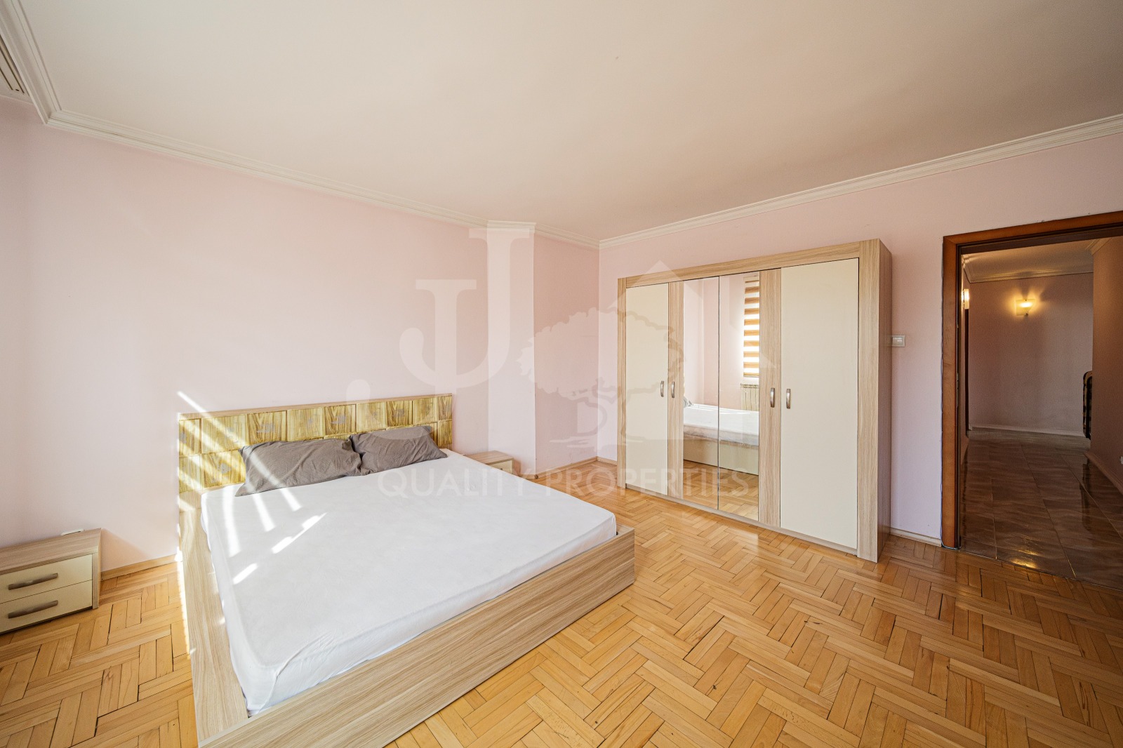 ���� ��� ���� 4-����� | Imot.bg � ����������� 4