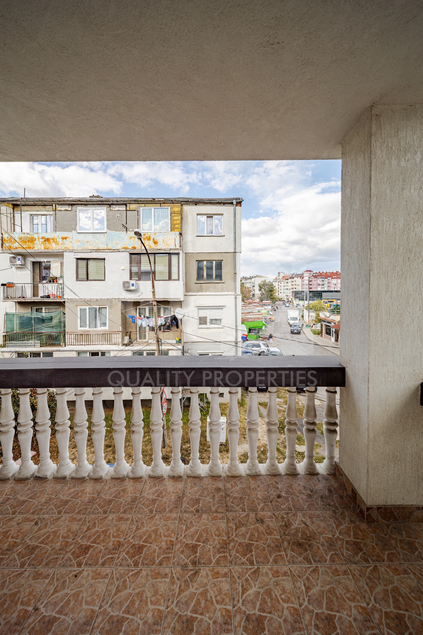 ���� ��� ���� 4-����� | Imot.bg � ����������� 16