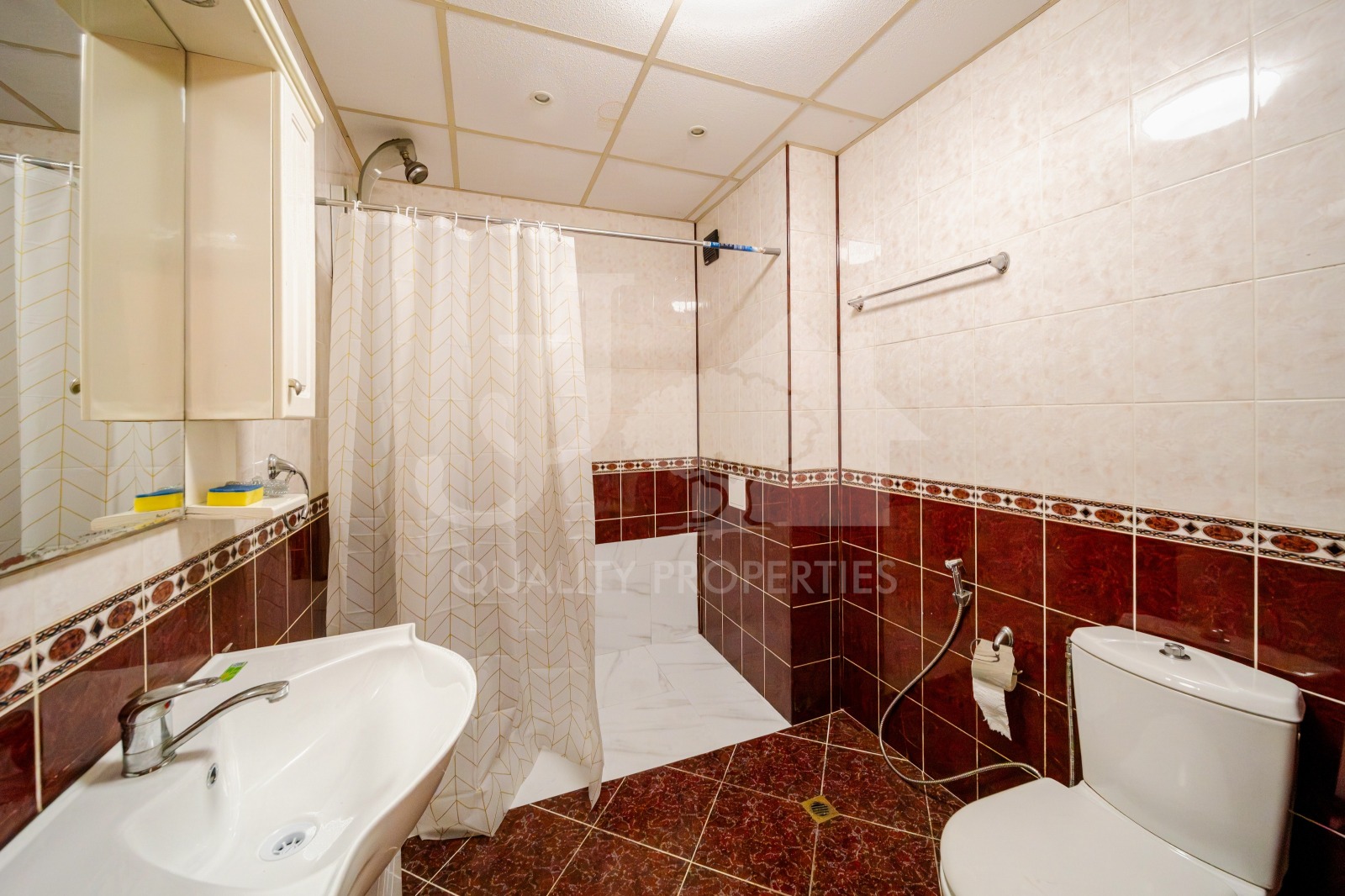 ���� ��� ���� 4-����� | Imot.bg � ����������� 12