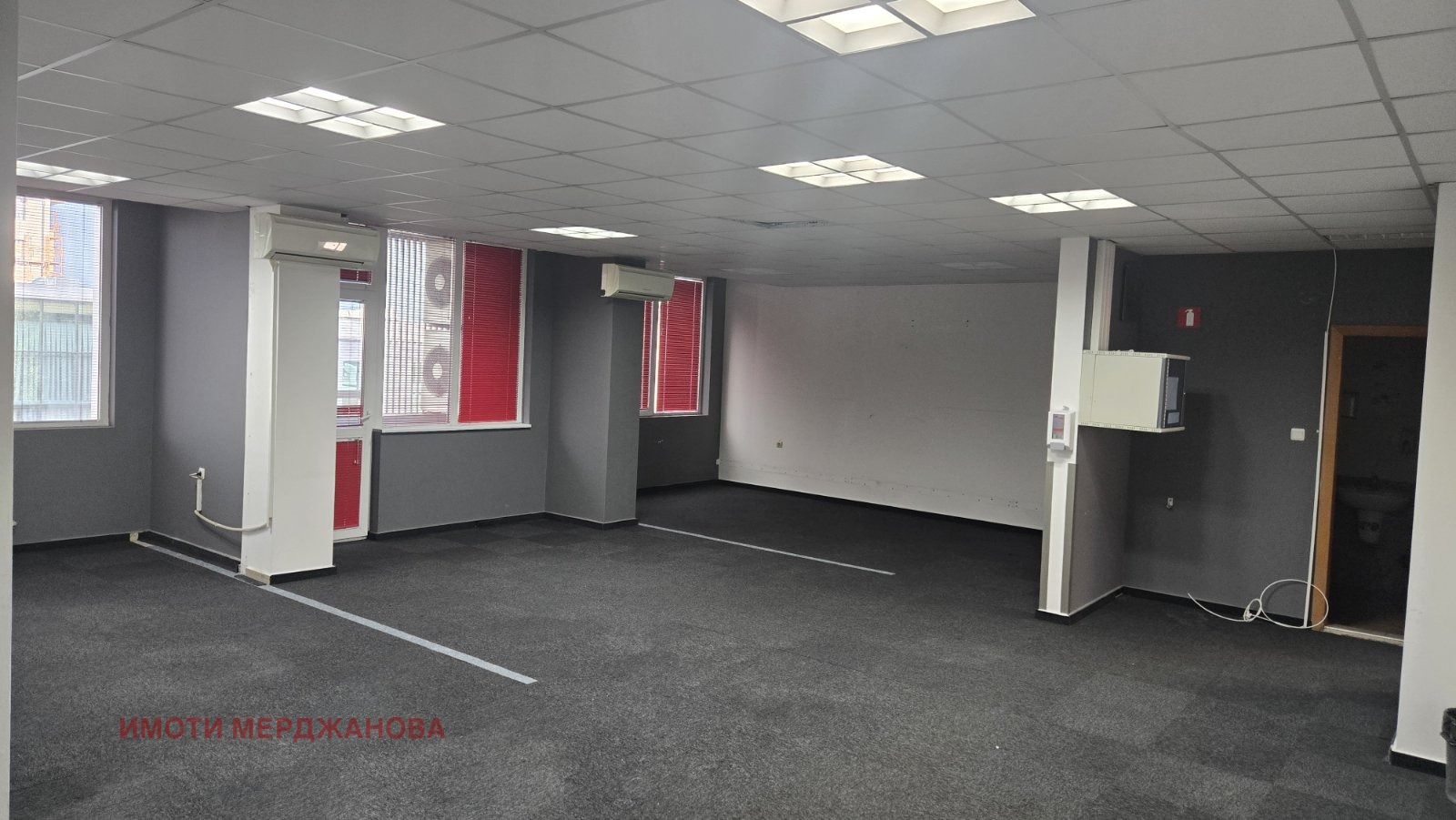 ���� ��� ���� ���� | Imot.bg � ����������� 1