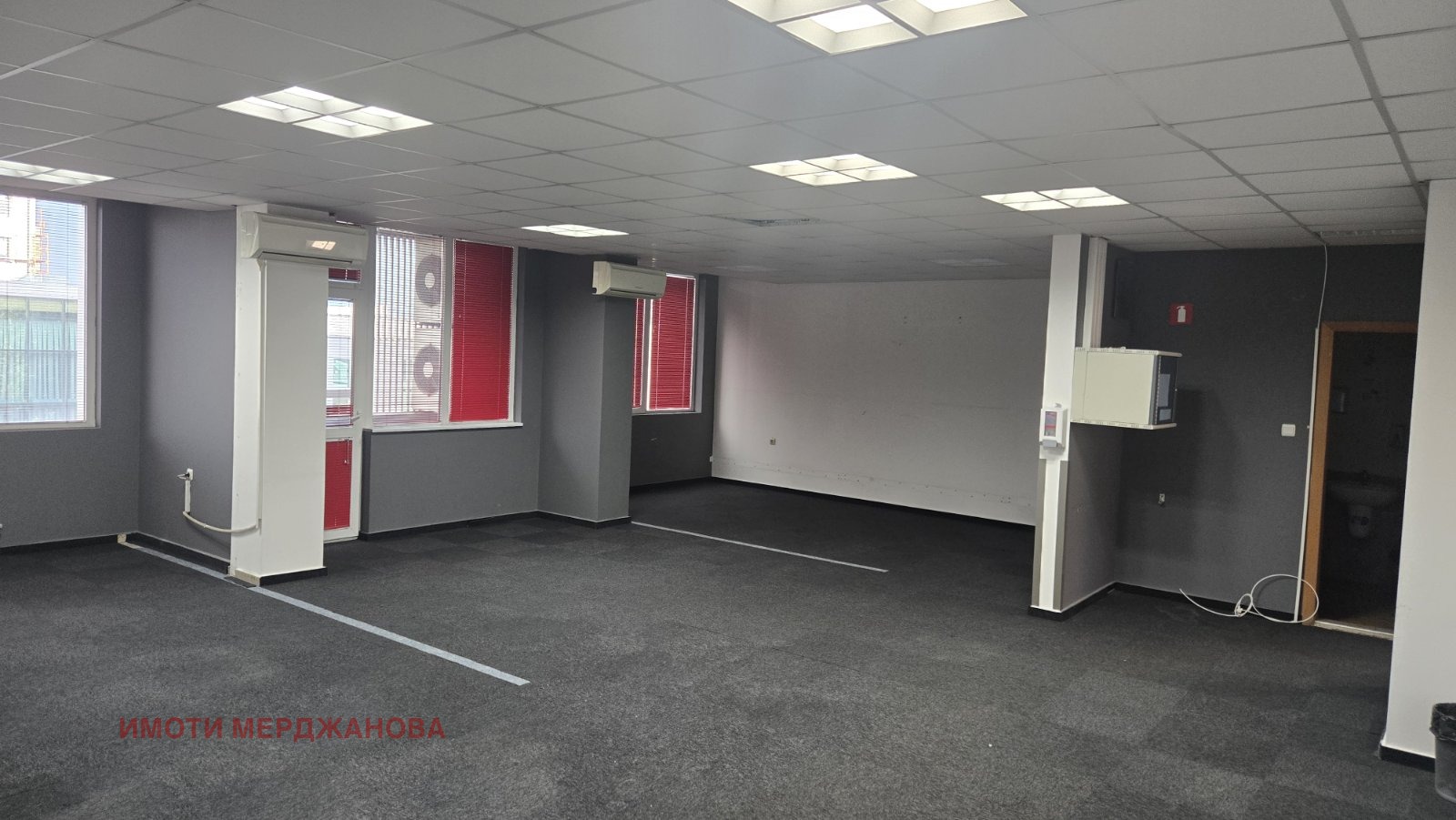 ���� ��� ���� ���� | Imot.bg � ����������� 2